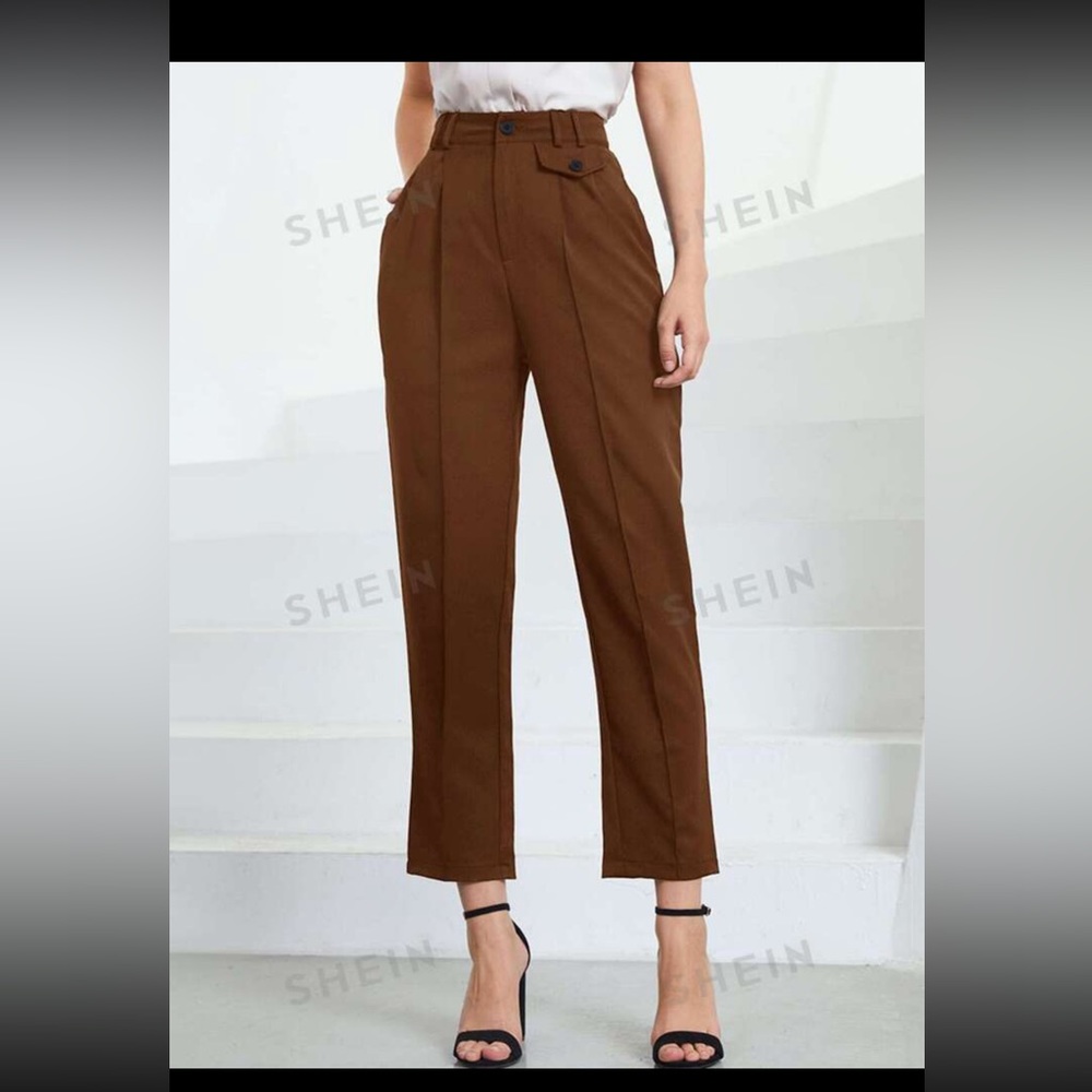 SHEIN pants
